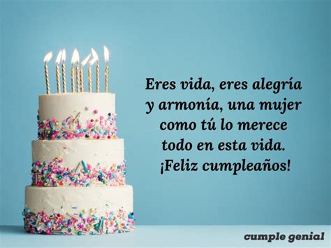 feliz cumpleaños mujer en bikini|646.148+ Fotos y Imágenes de Mujer en bikini Gratis.